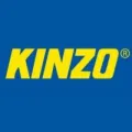 KINZO