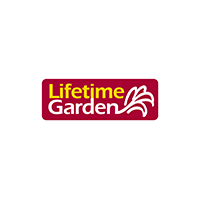 LIFETIME GARDEN