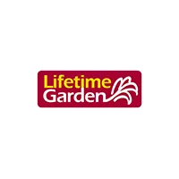 LIFETIME GARDEN