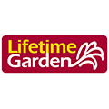 LIFETIME GARDEN