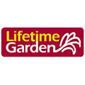 LIFETIME GARDEN