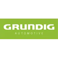 GRUNDIG AUTOMOTIVE