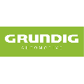 GRUNDIG AUTOMOTIVE