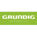 GRUNDIG AUTOMOTIVE