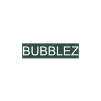 BUBBLEZ
