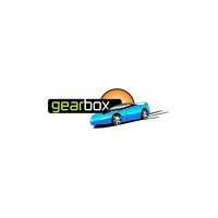 GEARBOX