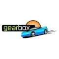GEARBOX