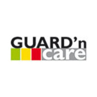 GUARDE’N CARE