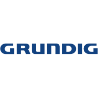 GRUNDIG