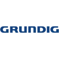 GRUNDIG