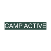 CAMP ACTIVE