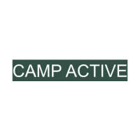 CAMP ACTIVE