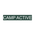 CAMP ACTIVE