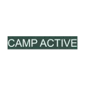 CAMP ACTIVE
