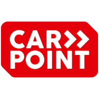 CARPOINT