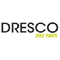 DRESCO