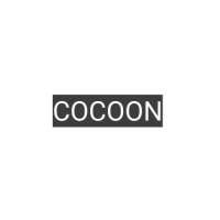 COCOON