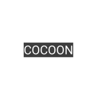 COCOON