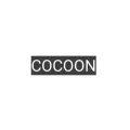 COCOON