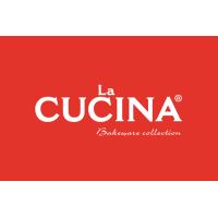 LA CUCINA