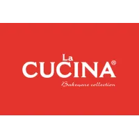 LA CUCINA