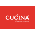 LA CUCINA