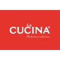 LA CUCINA