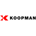 KOOPMAN