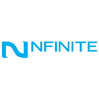 INFINITE SPA