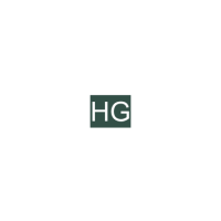 HG