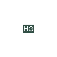 HG