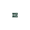 HG
