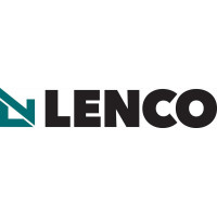 LENCO