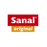 SANAL