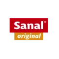 SANAL