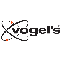 VOGEL