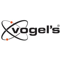 VOGEL