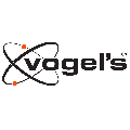 VOGEL