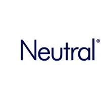 NEUTRAL