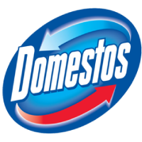 DOMESTOS
