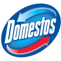 DOMESTOS