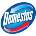 DOMESTOS