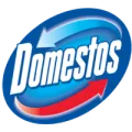 DOMESTOS