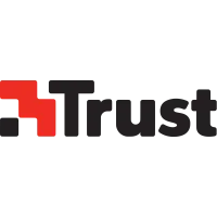TRUST