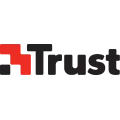 TRUST