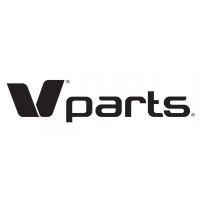 V-PART