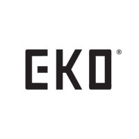 EKO