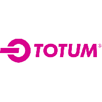 TOTUM