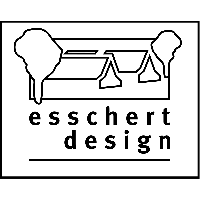 ESSCHERT DESIGN