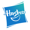 HASBRO